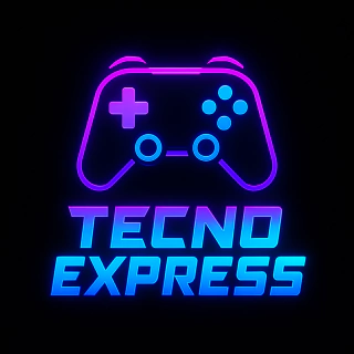 TecnoExpress