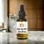 Extrato Juba de Leão 30ml - NeuroForce
