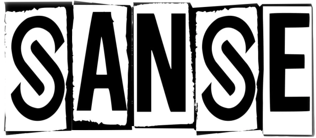 SANSE
