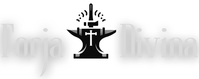 Forja Divina