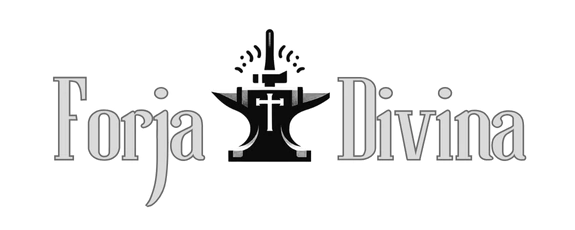 Forja Divina