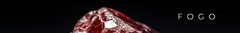 Banner da categoria Fogo