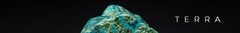 Banner da categoria Terra