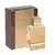 Al Haramain Amber Oud Gold 999,9 - comprar online