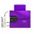 Al Haramain L'Aventure Iris Extrait De Parfum - Mundo Perfumes