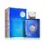 Armaf Club de Nuit Iconic Eau De Totilette - comprar online