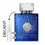 Armaf Club de Nuit Iconic Eau De Totilette - Mundo Perfumes