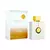 Armaf Club de Nuit imperiale Eau De Totilette - comprar online