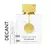 Armaf Club de Nuit imperiale Eau De Totilette - Mundo Perfumes