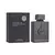 Armaf Club de Nuit Intense Man Eau De Totilette - comprar online