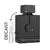 Armaf Club de Nuit Intense Man Eau De Totilette - Mundo Perfumes