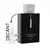 Armaf Club De Nuit Precieux - Mundo Perfumes