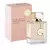 Armaf Club de Nuit Woman Eau De Totilette - comprar online