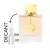 Armaf Club de Nuit Woman Eau De Totilette - Mundo Perfumes
