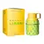 Armaf Odyssey Limoni - comprar online
