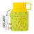 Armaf Odyssey Limoni - Mundo Perfumes