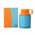 Armaf Odyssey Mandarin Sky - comprar online