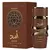 Lattafa Bourbon Eau De Parfum - comprar online