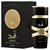 Lattafa Asad Eau De Parfum - comprar online