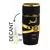 Lattafa Asad Eau De Parfum - Mundo Perfumes