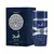 Lattafa Zanzibar Eau De Parfum - comprar online