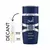 Lattafa Zanzibar Eau De Parfum - Mundo Perfumes