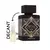Lattafa Badee Al Oud Amethyst Eau De Parfum - Mundo Perfumes