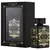 Lattafa Badee Al Oud For Glory Eau De Parfum - comprar online