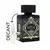 Lattafa Badee Al Oud For Glory Eau De Parfum - Mundo Perfumes