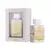 Lattafa Badee Al Oud Honor And Glory Eau De Parfum - comprar online