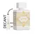 Lattafa Badee Al Oud Honor And Glory Eau De Parfum - Mundo Perfumes