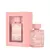 Lattafa Badee Al Oud Noble Blush Eau De Parfum - comprar online
