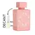 Lattafa Badee Al Oud Noble Blush Eau De Parfum - Mundo Perfumes