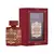Lattafa Badee Sublime Eau De Parfum - comprar online