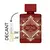 Lattafa Badee Sublime Eau De Parfum - Mundo Perfumes