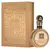 Lattafa Fakhar Extrait Gold - comprar online