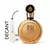 Lattafa Fakhar Extrait Gold - Mundo Perfumes