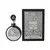 Lattafa Fakhar Preto - comprar online