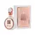 Lattafa Fakhar Rose Gold - comprar online