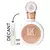 Lattafa Fakhar Rose Gold - Mundo Perfumes