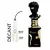 Lattafa His Confession - Mundo Perfumes