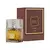 Lattafa Khamrah Qahwa Eau De Parfum - comprar online