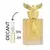 Lattafa Pride Shaheen Gold - Mundo Perfumes