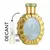 Lattafa Victoria - Mundo Perfumes