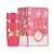 Lattafa Yara Candy Eau De Parfum - comprar online