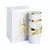 Lattafa Yara Moi Eau De Parfum - comprar online