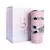 Lattafa Yara Eau De Parfum - comprar online