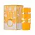 Lattafa Yara Tous Eau De Parfum - comprar online