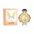Paco Rabanne Olympéa Solar Eau De Parfum - comprar online