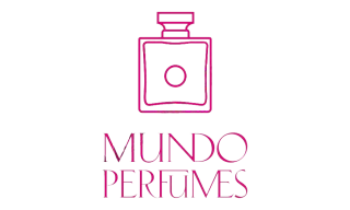 Mundo Perfumes